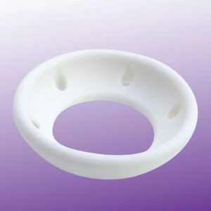 Cup No Support