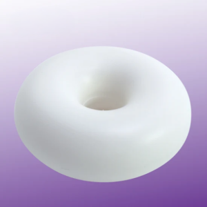 Donut