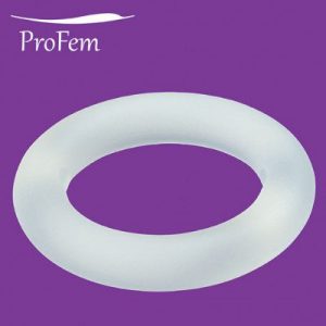 Firm Pessary Ring