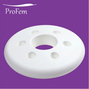 Profem Drains Pessary