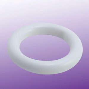 Ring No Support