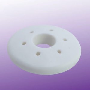 Shaatz With Drains