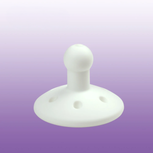 Gellhorn Short Stem (30mm)