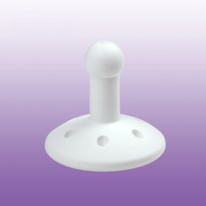 Gellhorn Long Stem (40mm)