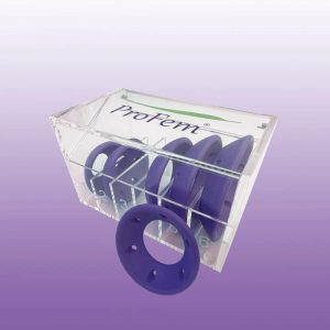 Fitting Set Cup