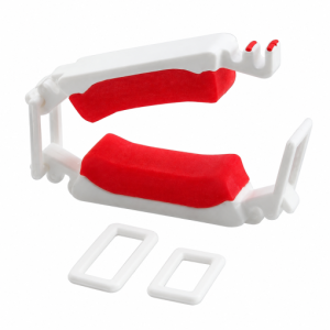 Renew Anal Insert