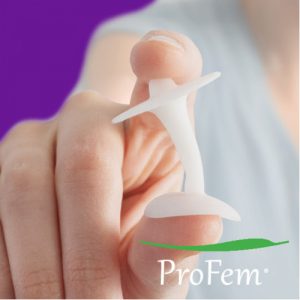 Renew Anal Insert